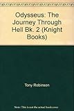 Odysseus II : the journey through hell