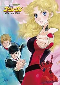 レミー島田,Remy Shimada,蕾蜜・岛田,岛田里美,戦国魔神ゴーショーグン,星球大战,MACRON 1,麦克瑞一号,GoShogun,战国魔神豪将军,Sengoku Majin GoShogun,戰國魔神豪將軍,战国魔神,机甲