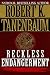 Reckless Endangerment Thumbnail