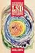 Psychedelic Psychiatry: LSD from Clinic to Campus