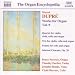 Dupr�: Works for Organ, Vol. 9