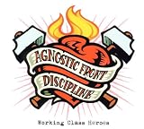 Working Class Heroes
