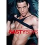 Nastyboys