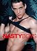 Nastyboys