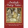 Swedish Fairy Tales