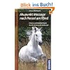 Akupunkt Massage nach Penzel am Pferd: Fitness und Wohlbefinden durch chinesische Heilkunst