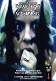 Requiem for a Vampire