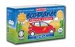 Heaven Scent Vanilla Eco-Planet Cookies, 12 1.5-Ounce Units (18-Ounces)