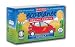 eco-planet Organic Cookies, Vanilla, 1.5-Ounce Boxes (Pack of 12)