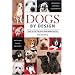 Dogs by Design: How to Find the Right Mixed Breed for You