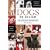 Dogs by Design: How to Find the Right Mixed Breed for You