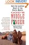God's Middle Finger: Into the Lawless Heart of the Sierra Madre