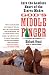 God's Middle Finger: Into the Lawless Heart of the Sierra Madre