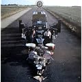 Pink Floyd UMMAGUMMA LIVE ALBUM