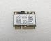 Dell Wireless Dw1601 Qca9005 8v256 WiGig 802.11ad 7Gbps Half Mini Wireless Card for Dell Latitude 6430u E5440 E5540 E6430 E7240 E7440