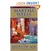 The Ships of Air (Fall of Ile-Rien) (Fall of the Ile-Rien)