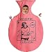Baby Whoopee Cushion Bunting