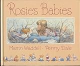 Rosie's babies