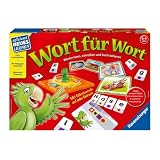 Produkt-Information