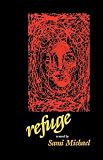 Refuge