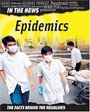 Books : Epidemics (In the News)
