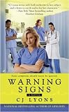 Warning Signs