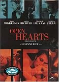 Open Hearts (Original Danish Version With English Subtitles)