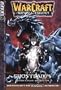Ghostlands (Warcraft: The Sunwell Trilogy, Vol. 3)