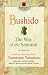 Bushido: The Way of the Samurai (Square One Classics) at Amazon: 5122y%2B9IgHL._SL75_