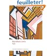 D�tails sur le produit