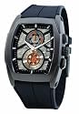 Kenneth Cole New York Men's Sport Chronograph Watch #KC1490