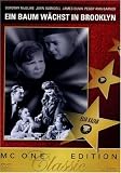 Ein Baum w�chst in Brooklyn - Dorothy McGuire