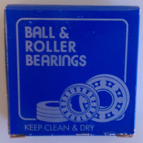 ROMANIA 2475 TAPERED ROLLER BEARING
