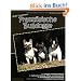 Unser Traumhund: Franz�sische Bulldogge