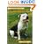 Pet Owner's Guide to the Staffordshire Bull Terrier