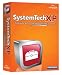SystemTech XP