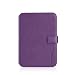 Belkin Verve Folio Kindle-Hülle, violett
