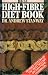 The High-fibre Diet Book