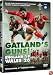 Gatland's Guns! England 19 - Wales 26 [2008]
