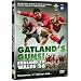 Gatland's Guns! England 19 - Wales 26 [DVD]