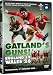 Gatland's Guns! England 19 - Wales 26 [DVD] [2008]