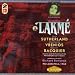 BUY Best : Léo Delibes: Lakmé