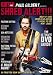 Guitar World -- Paul Gilbert Presents Shred Alert!: How to Take Your Lead Guitar Playing to the Next Level! (DVD)
