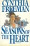 Seasons of the Heart