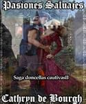 Pasiones Salvajes(er�tica-medieval) (...