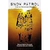 Snow Patrol - Live At Somerset House [DVD] [2004]