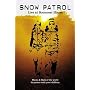 Snow Patrol - Live At Somerset House [DVD] [2004]