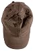 Authentic Pigment Direct-Dyed Cap. 1912
