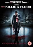 The Killing Floor [2006]