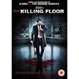 The Killing Floor [UK IMPORT]
